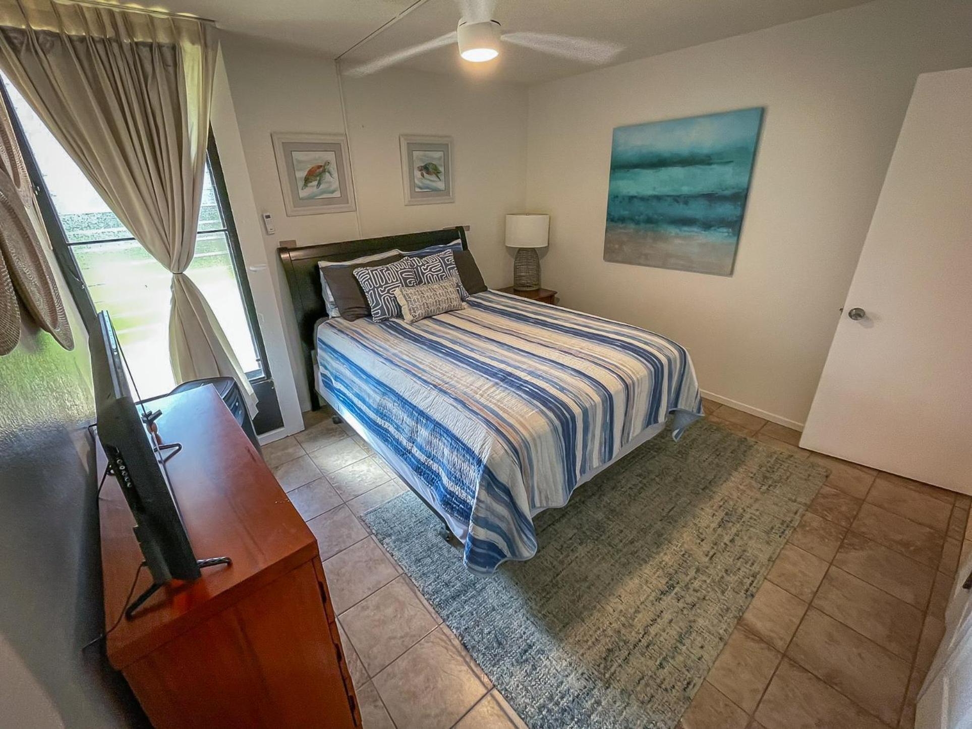 Maui Vista Vacation Condo Kihei Exteriér fotografie